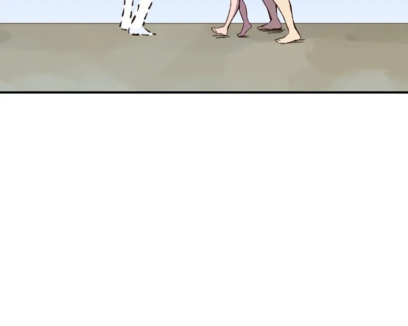 Read Angel Wings chapter 15 image 86 on Lezhin