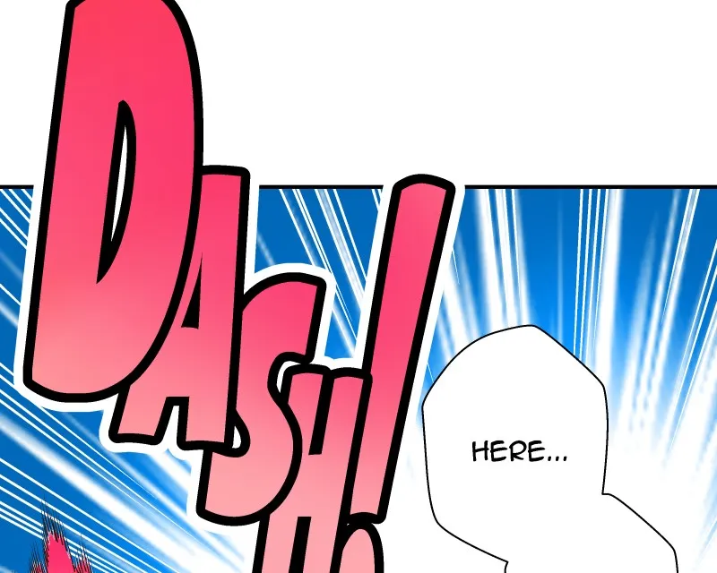 Read Angel Wings chapter 15 image 90 on Lezhin