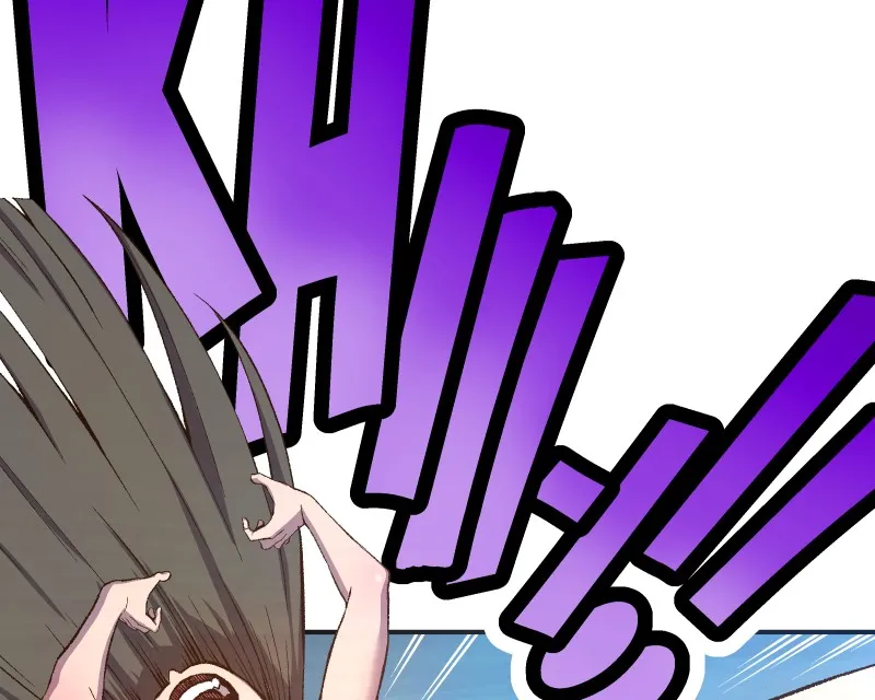 Read Angel Wings chapter 15 image 92 on Lezhin