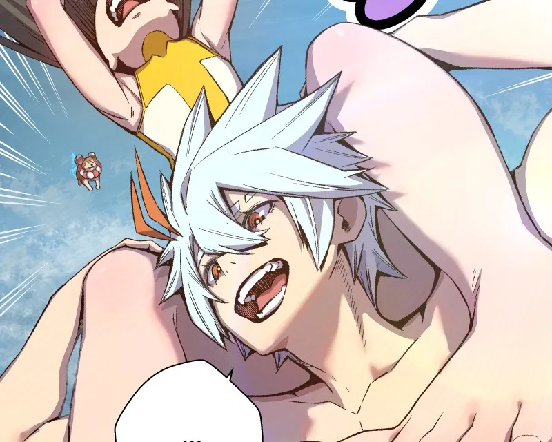 Read Angel Wings chapter 15 image 93 on Lezhin