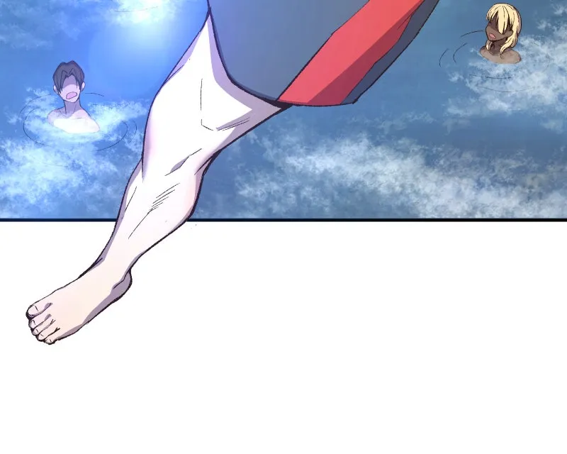 Read Angel Wings chapter 15 image 95 on Lezhin