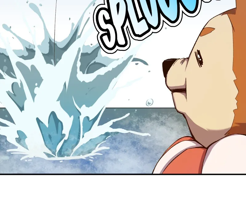 Read Angel Wings chapter 15 image 97 on Lezhin