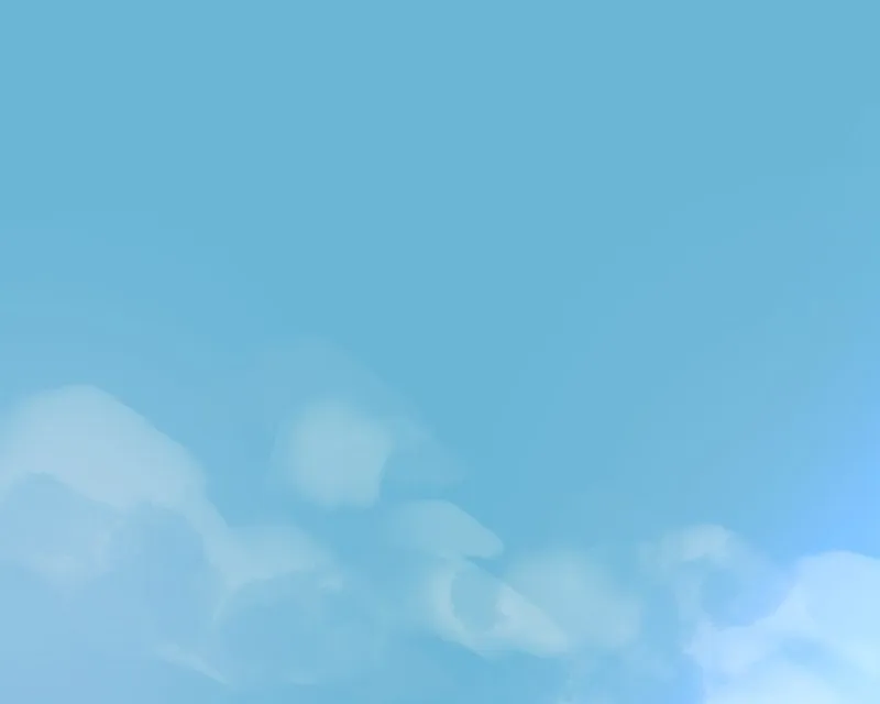 Read Angel Wings chapter 16 image 0 on Lezhin