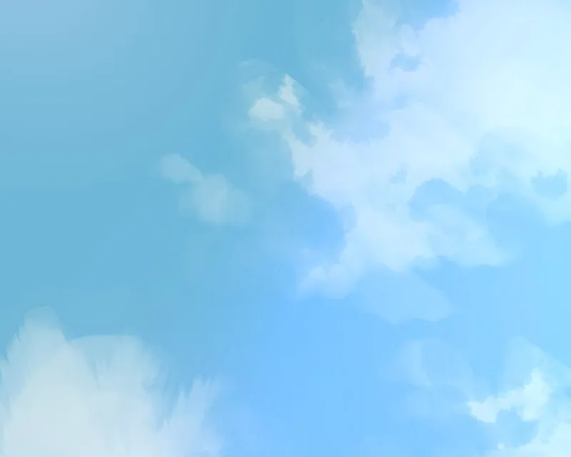 Read Angel Wings chapter 16 image 1 on Lezhin