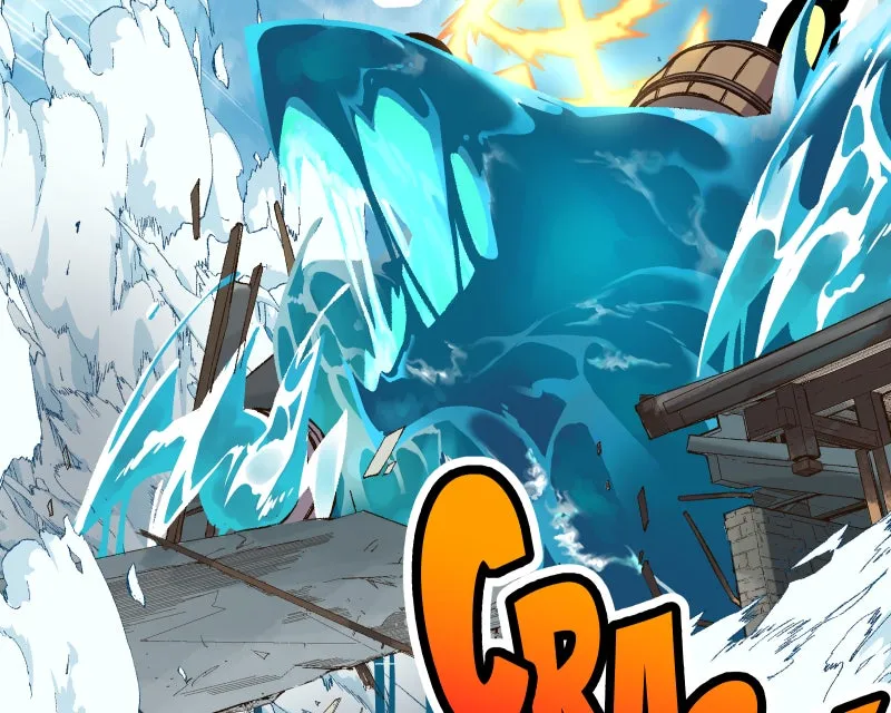 Read Angel Wings chapter 16 image 10 on Lezhin
