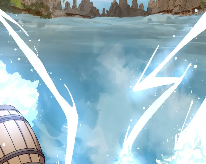 Read Angel Wings chapter 16 image 100 on Lezhin