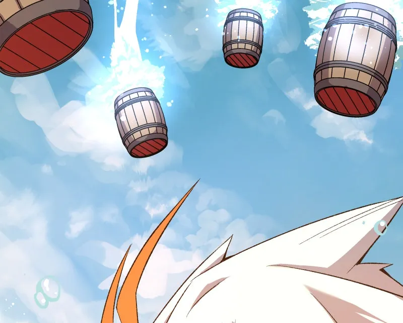 Read Angel Wings chapter 16 image 101 on Lezhin