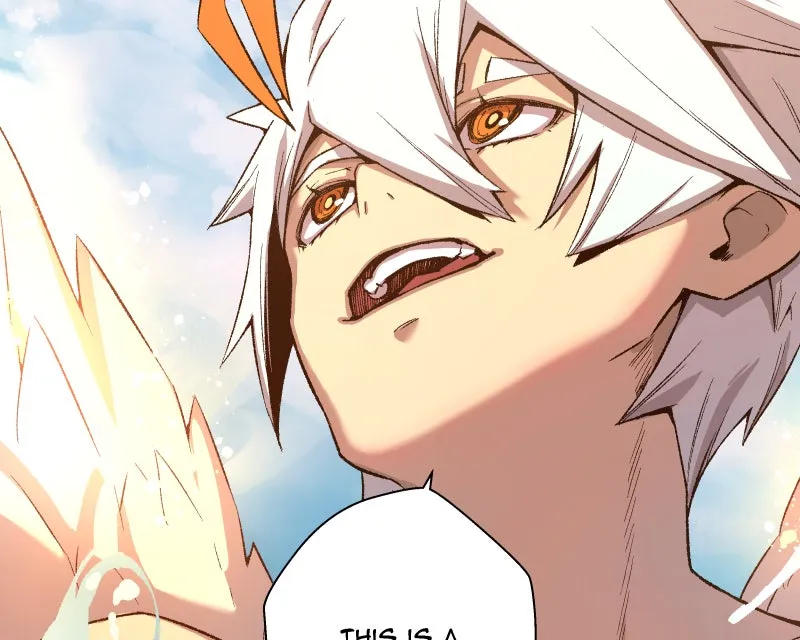 Read Angel Wings chapter 16 image 102 on Lezhin