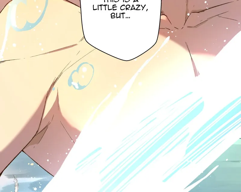 Read Angel Wings chapter 16 image 103 on Lezhin