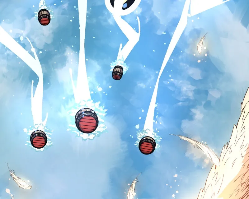 Read Angel Wings chapter 16 image 107 on Lezhin
