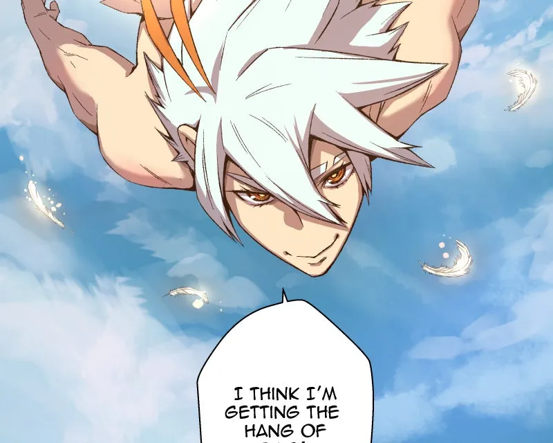 Read Angel Wings chapter 16 image 109 on Lezhin