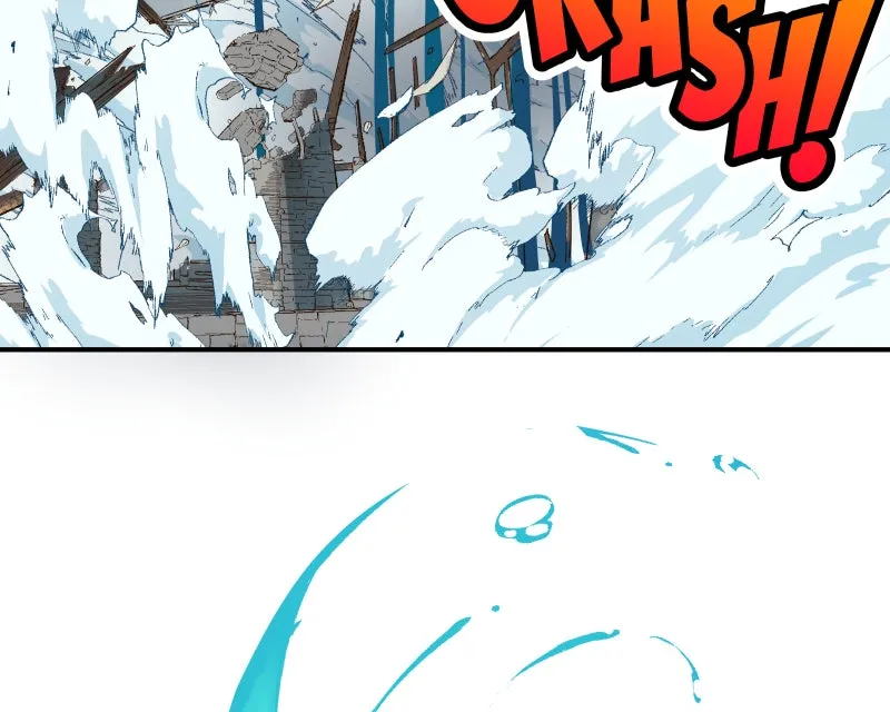 Read Angel Wings chapter 16 image 11 on Lezhin