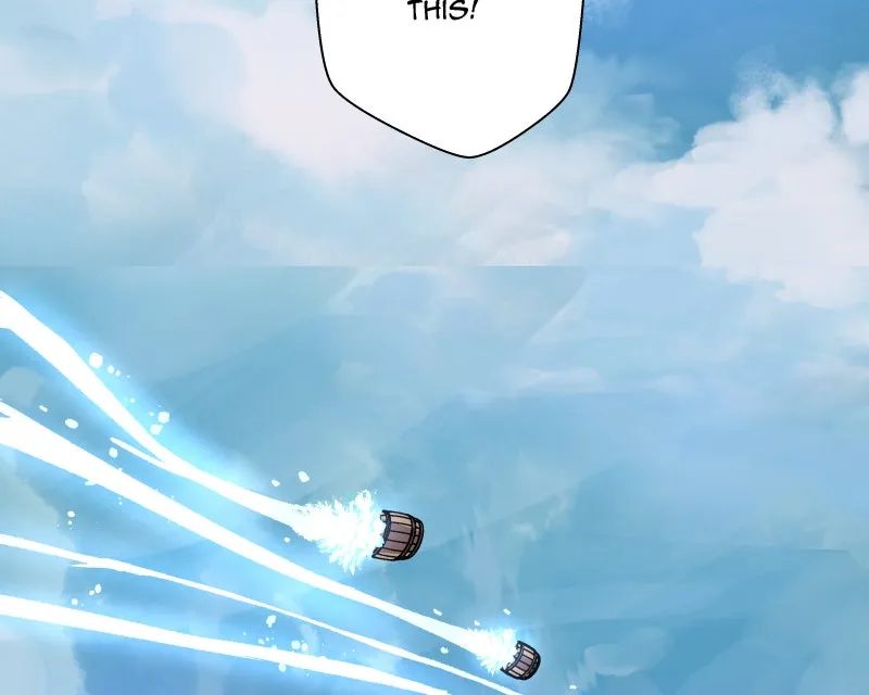 Read Angel Wings chapter 16 image 110 on Lezhin