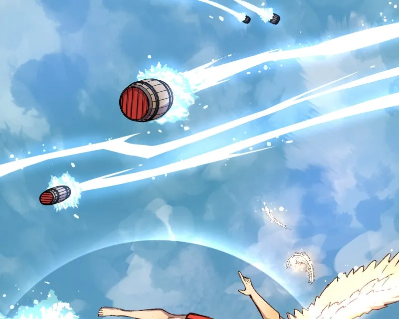 Read Angel Wings chapter 16 image 111 on Lezhin