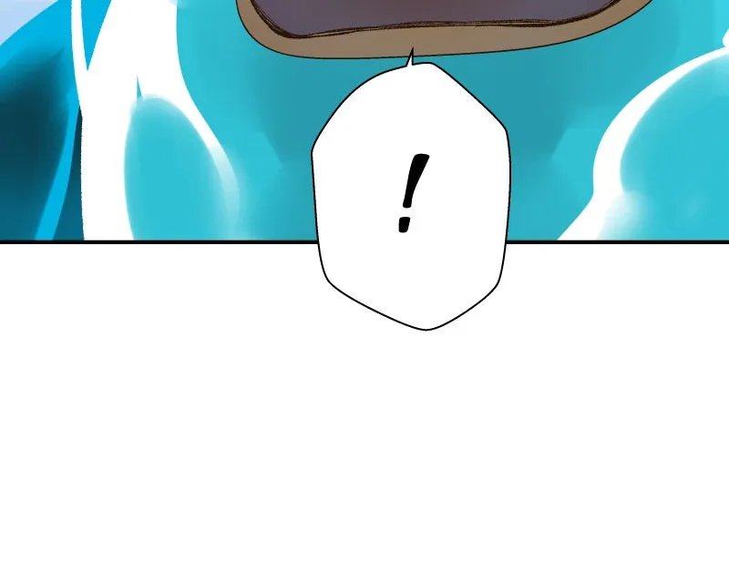Read Angel Wings chapter 16 image 113 on Lezhin