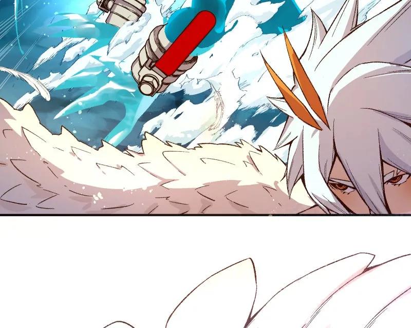 Read Angel Wings chapter 16 image 115 on Lezhin