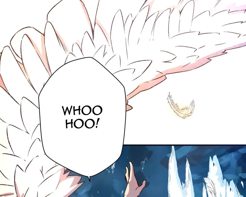 Read Angel Wings chapter 16 image 116 on Lezhin