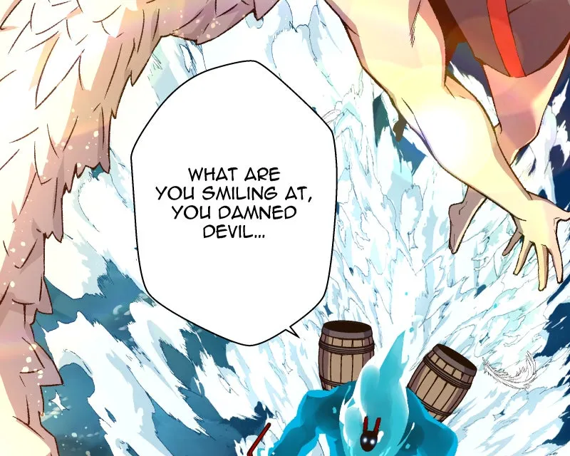 Read Angel Wings chapter 16 image 118 on Lezhin
