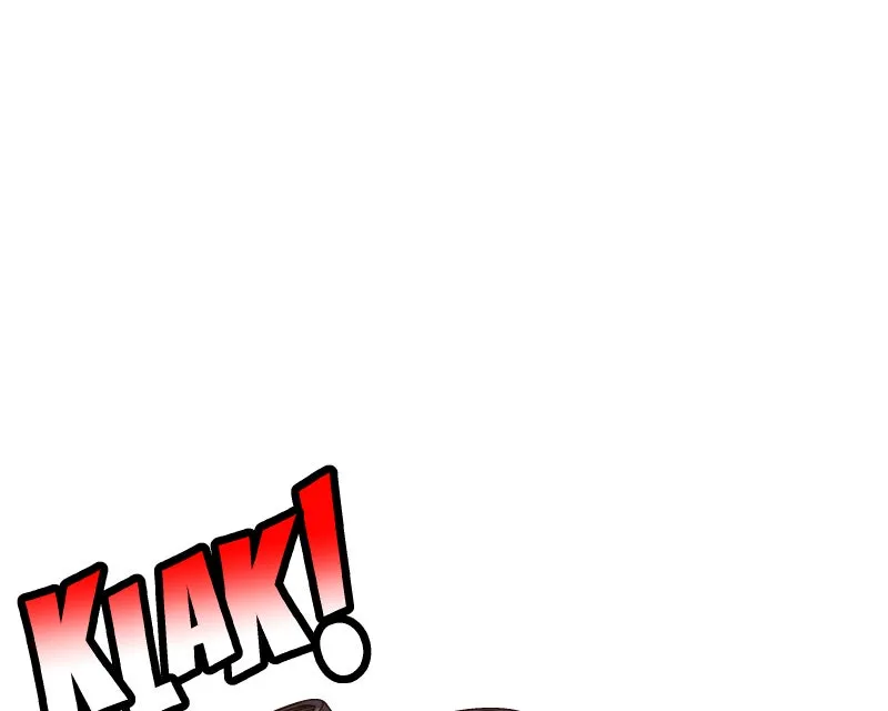 Read Angel Wings chapter 16 image 120 on Lezhin