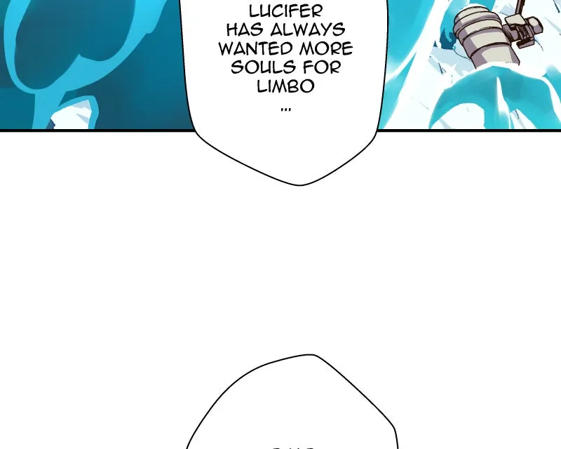 Read Angel Wings chapter 16 image 122 on Lezhin
