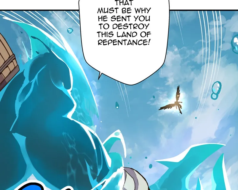 Read Angel Wings chapter 16 image 123 on Lezhin