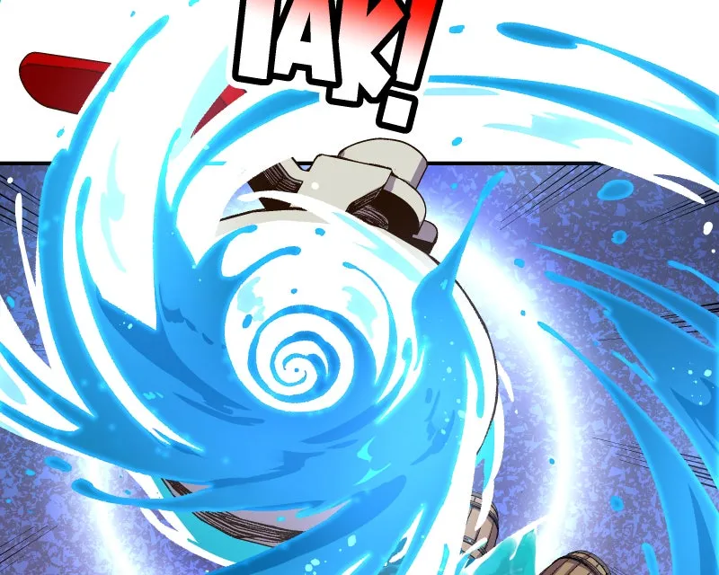 Read Angel Wings chapter 16 image 125 on Lezhin