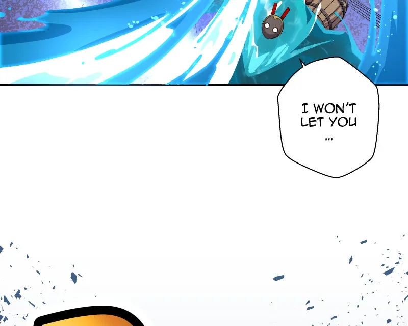 Read Angel Wings chapter 16 image 126 on Lezhin