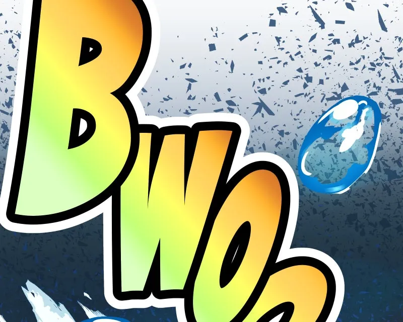 Read Angel Wings chapter 16 image 127 on Lezhin