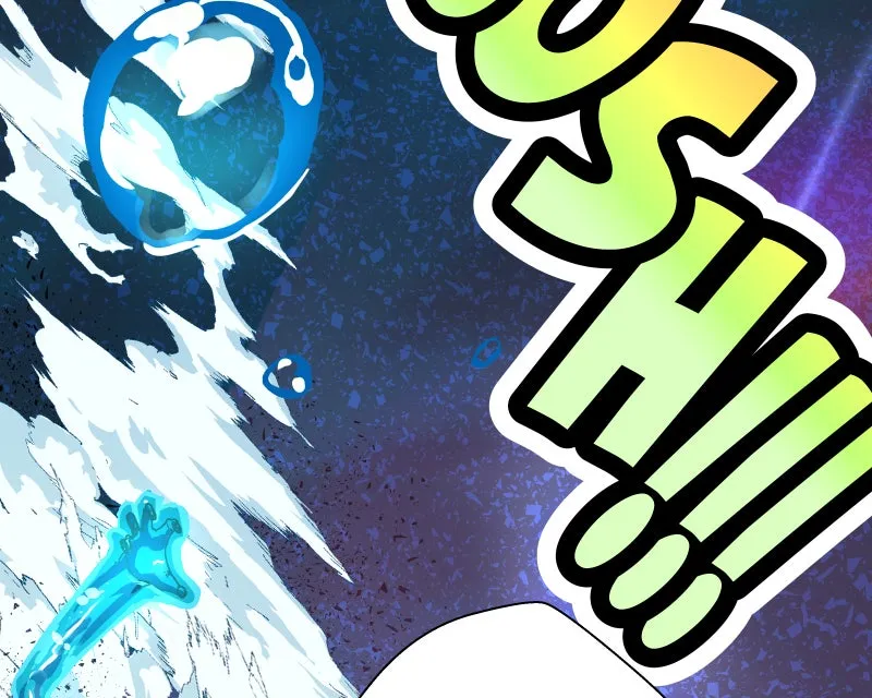 Read Angel Wings chapter 16 image 128 on Lezhin