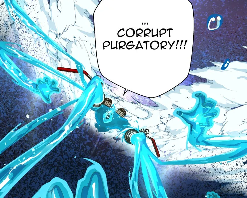 Read Angel Wings chapter 16 image 129 on Lezhin