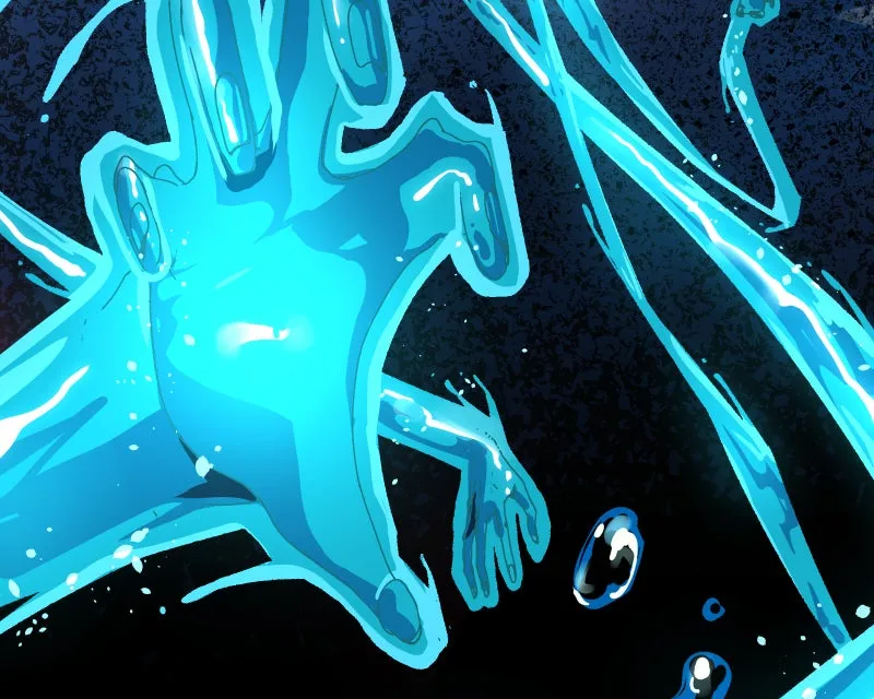 Read Angel Wings chapter 16 image 130 on Lezhin