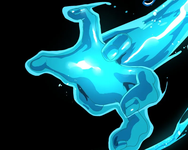 Read Angel Wings chapter 16 image 131 on Lezhin