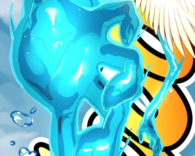 Read Angel Wings chapter 16 image 138 on Lezhin