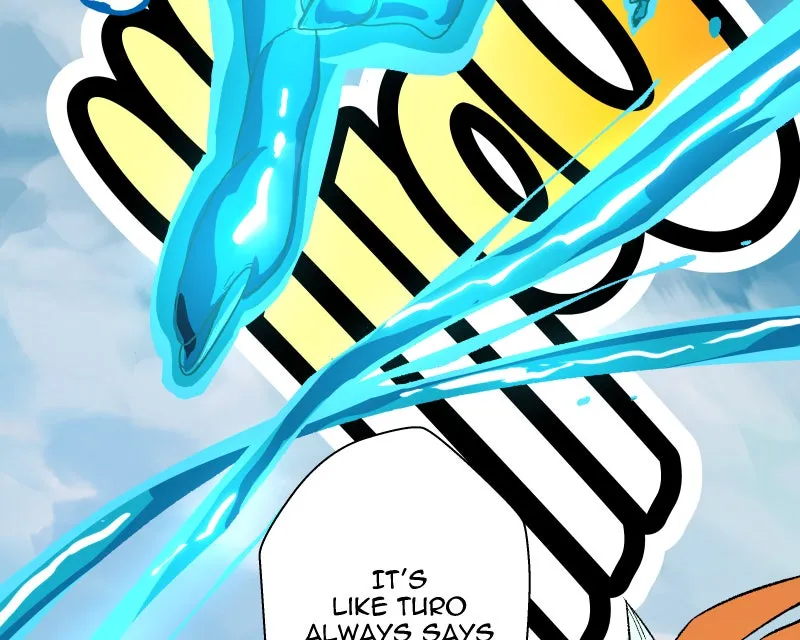 Read Angel Wings chapter 16 image 139 on Lezhin