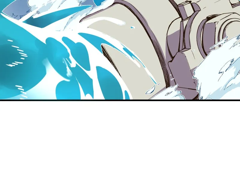 Read Angel Wings chapter 16 image 14 on Lezhin
