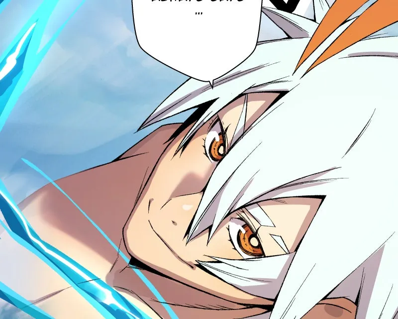 Read Angel Wings chapter 16 image 140 on Lezhin