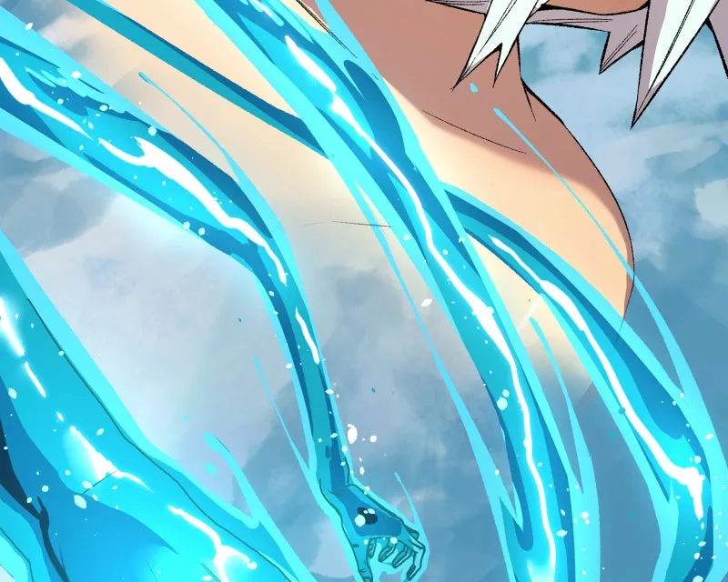 Read Angel Wings chapter 16 image 141 on Lezhin