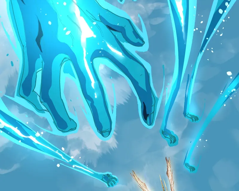 Read Angel Wings chapter 16 image 142 on Lezhin