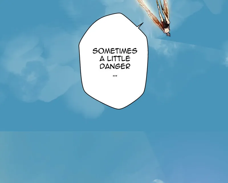 Read Angel Wings chapter 16 image 143 on Lezhin