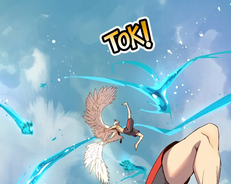 Read Angel Wings chapter 16 image 144 on Lezhin
