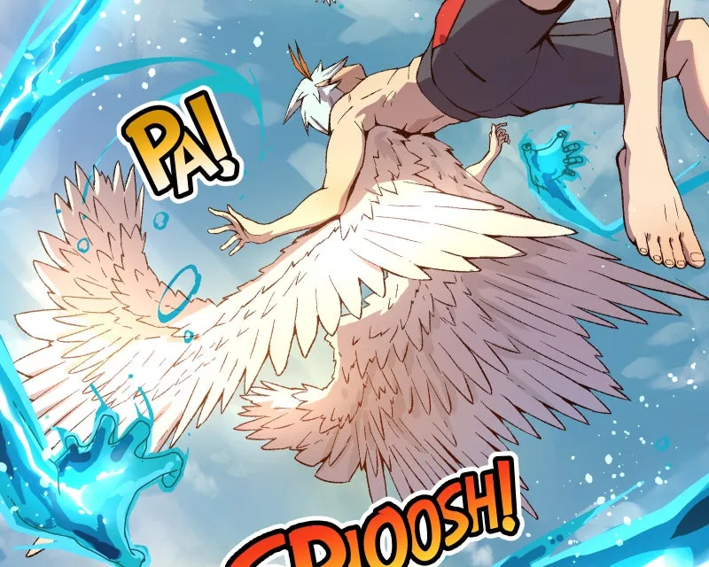 Read Angel Wings chapter 16 image 145 on Lezhin