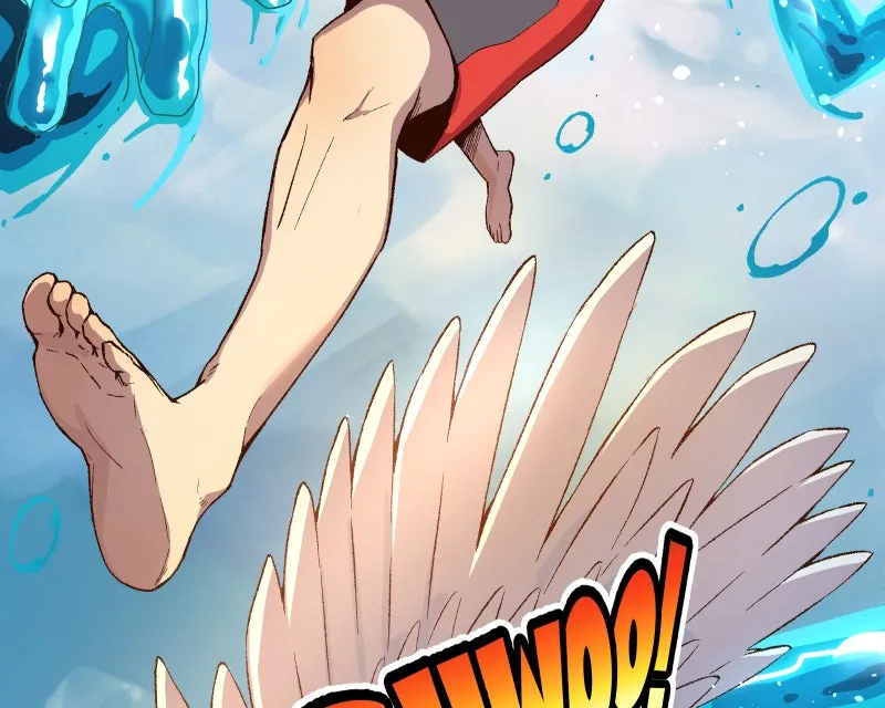 Read Angel Wings chapter 16 image 147 on Lezhin