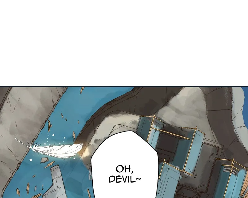 Read Angel Wings chapter 16 image 15 on Lezhin