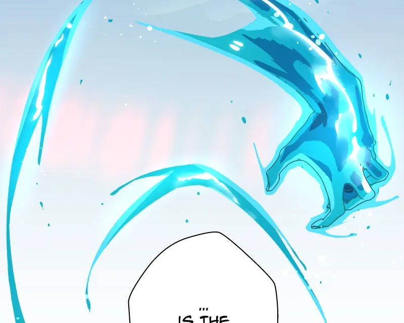 Read Angel Wings chapter 16 image 150 on Lezhin