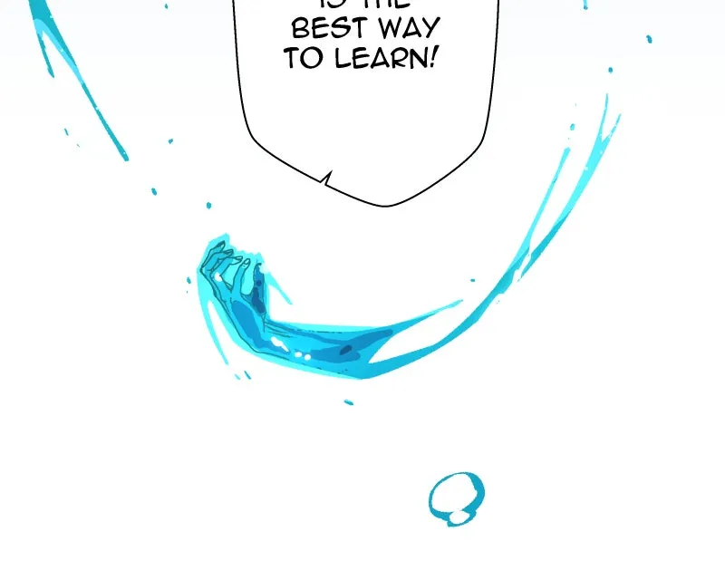Read Angel Wings chapter 16 image 151 on Lezhin