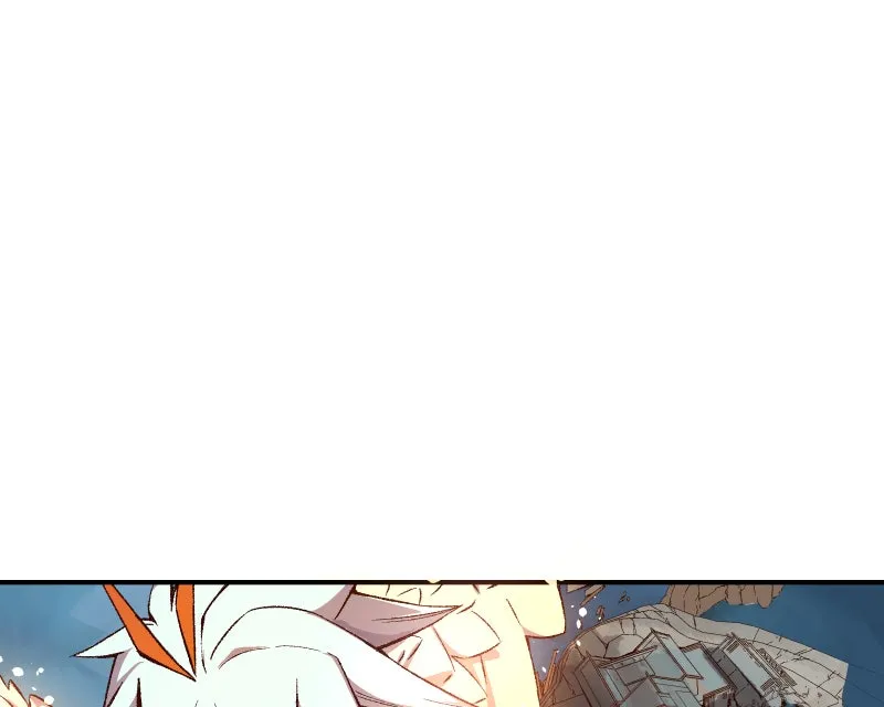 Read Angel Wings chapter 16 image 152 on Lezhin