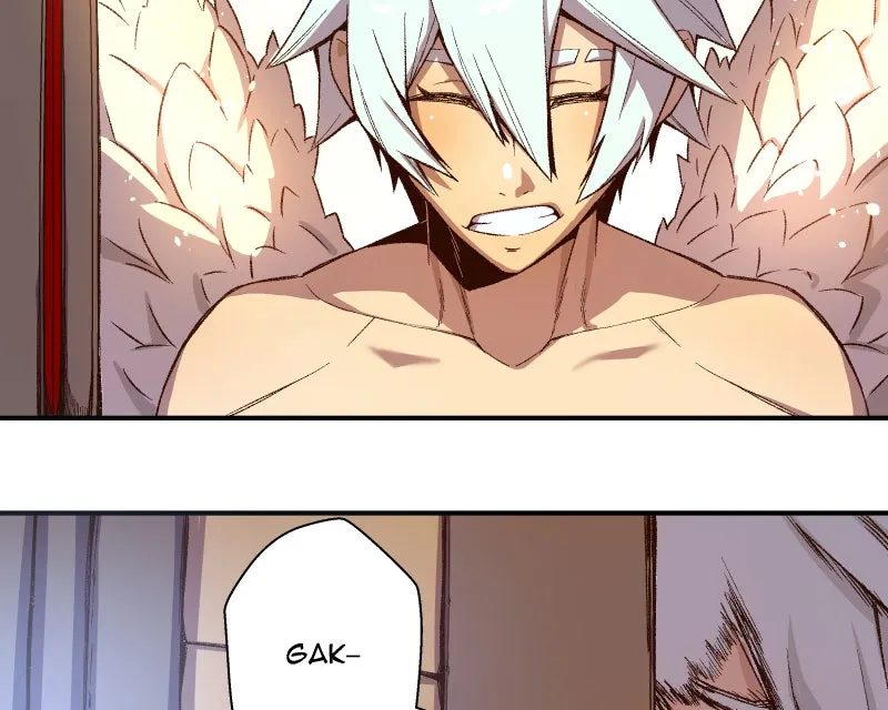 Read Angel Wings chapter 16 image 154 on Lezhin