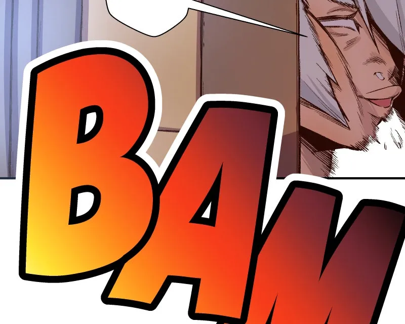 Read Angel Wings chapter 16 image 155 on Lezhin