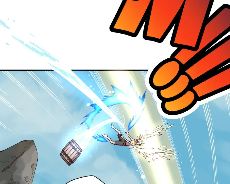 Read Angel Wings chapter 16 image 156 on Lezhin