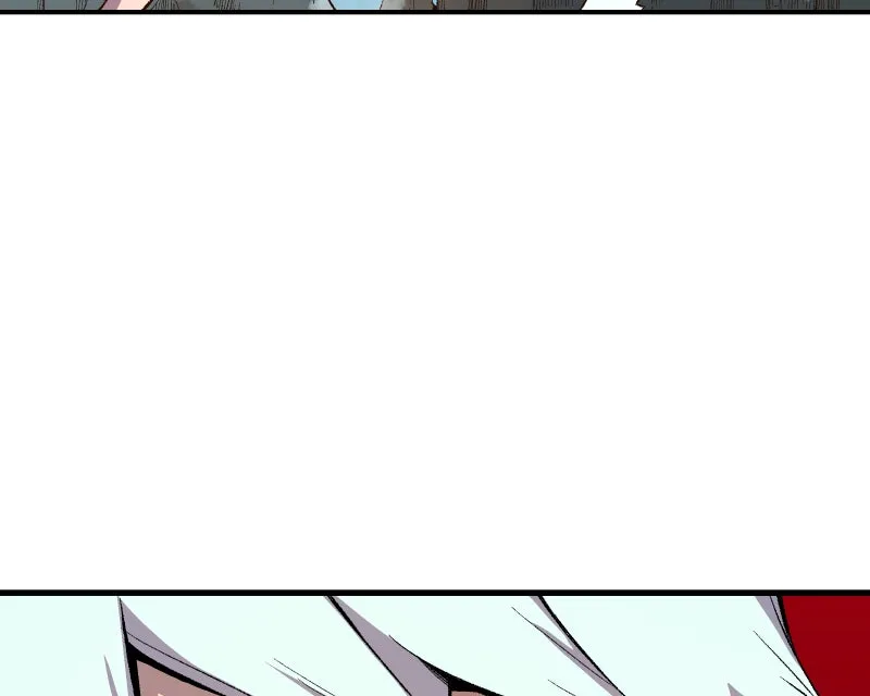 Read Angel Wings chapter 16 image 159 on Lezhin